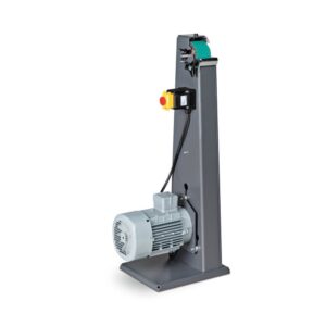 Fein Komp. Bandsch. GKS75 1Ph 230V 50H 79050200232