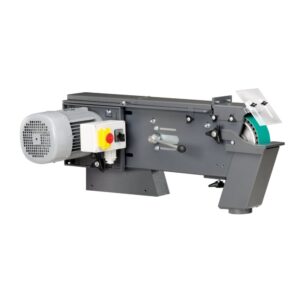 Fein Bandschleifer GI 75 2H 3Ph 400V 50Hz - 440V60H 79020200403