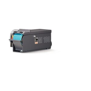 Fein Bandschleifer GI 100 3Ph-400V/50Hz - 440V/60H 79022300403