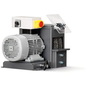 Fein Entgratmaschine GIE 3x400/440V 50/60HZ 79020700403