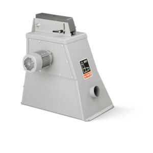 Fein Ständer GIBE für GI 75 / 150 99001004000