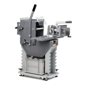 Fein Radienschleifmodul 99001007001
