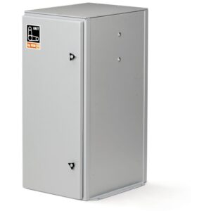Fein Ständer GIXBE 3x400/440V 50/60HZ 99001009000