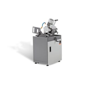 Fein Rundschleifmodul GIC 3x400/440V 50/60HZ 79021200443