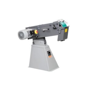 Fein Bandschleifer GIS150 3x400/440V 50/60 HZ 79023050443