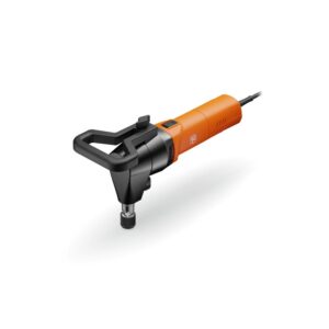 Knabber BLK3.5 E Fein N00 Set 230V50