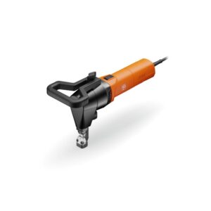 Fein Knabber; BLK5.0 E/N00 Set 230V50, 72324761000