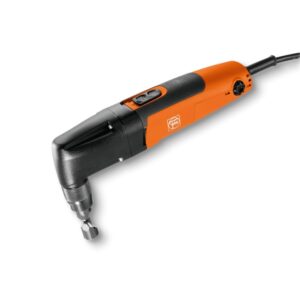 Fein Knabber BLK1.6E 5060H220230V 72323860000