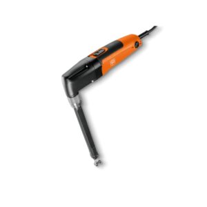 Fein Knabber BLK1.6LE 5060H220230V 72323960000