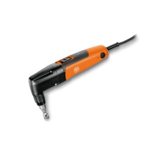 Fein Knabber BLK2.0E 220230V5060H 72324060000