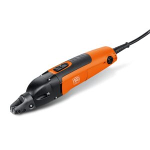 Fein Blech-Schlitzschere BSS1.6E 50H230V 72303161000