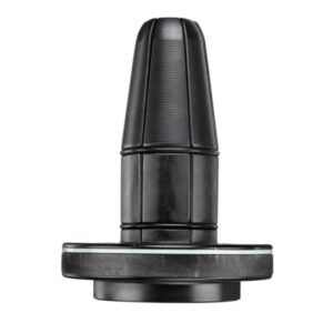 PXPH 63I - 5606 63mm Expanderkopf, 4932451398