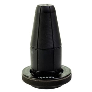 PXPH 75I - 5606 75mm Expanderkopf, 4932451399