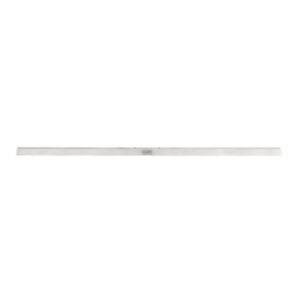 MXF PSB, Profil für MXF PSC-4, 87m, 4932479782
