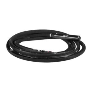 MXFCVSHF-10/44 10m/44mm MX FUEL™ Akku-Betonrüttler, 4932498137