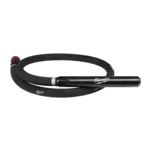 MXFCVSHF-2/57mm Welle & Vibratorkopf, 4932498917
