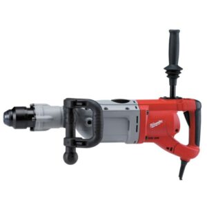 K950S, Kombihammer, 4933375710