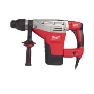 K545S, Kombihammer, 4933398200
