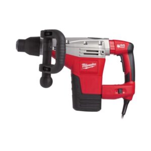 K500S, Meißelhammer, 4933398220