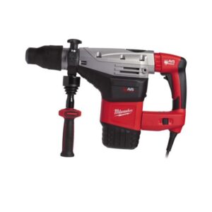 K750S, Kombihammer, 4933398600
