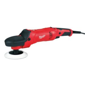 AP14-2 200E, Polierer, 4933432800