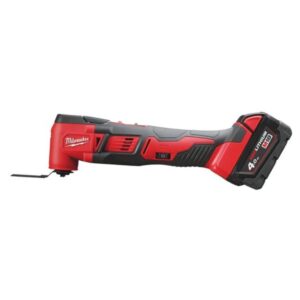 M18BMT-421C, Akku-Multitool, 4933446210