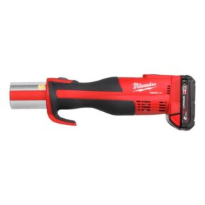 M18BLHPT-202C, Bürstenloses Akku-Presswerkzeug (Sanitär), 4933451132
