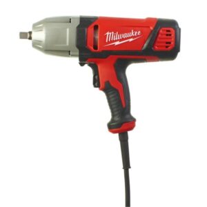 IPWE400R, Schlagschrauber, 4933451524