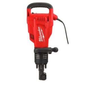K1530H, Abbruchhammer, 4933464117