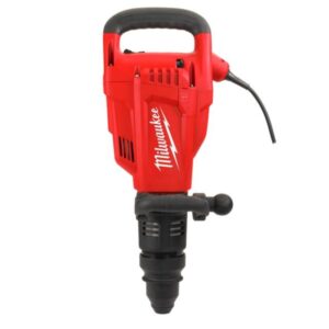 K1000S, Meisselhammer, 4933464120