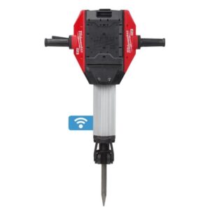 MXF DH2528H-602, MX FUEL™ 25 Kg Abbruchhammer, 4933464877