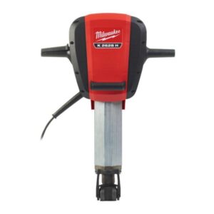 Abbruchhammer K2628H Milwaukee, 4933471685