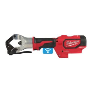 M18HDCT-0C, Akku-Presswerkzeug, 4933471949