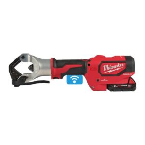 M18HDCT-202C, Akku-Presswerkzeug, 4933471950