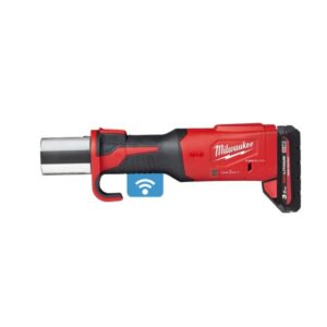 M18ONEBLHPT-302C, 4933478306