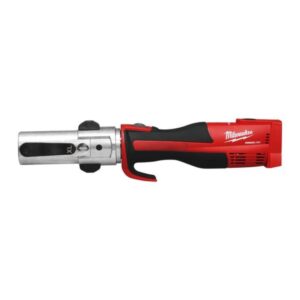 M18BLHPTXL-0C, Bürstenloses Akku-Presswerkzeug (Sanitär), 4933479440
