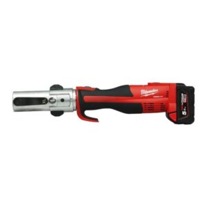 M18BLHPTXL-502C, Bürstenloses Akku-Presswerkzeug (Sanitär), 4933479441