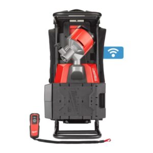 MXFCVBP-602, MX FUEL™ Rucksack-Betonverdichter, 4933479591