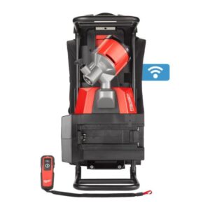 MXFCV BP-0, MX FUEL™ Rucksack-Betonverdichter, 4933479595