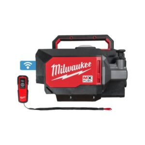 MXF CV BC-0, MX FUEL™ Betonverdichter, 4933479607