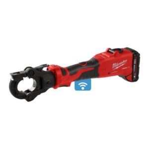 M18 ONEHCCT-202C, ONE KEY ™ Akku-Presswerkzeug, 4933479684