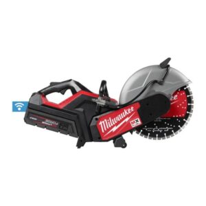 MXFCOS350G2-802 MX FUEL™ Trennschleifer 350 mm GEN2, 4933480480