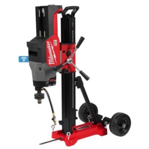 MXFDCD350 KIT-0 MX FUEL™ Diamant-Kernbohrgerät 350mm, 4933493142