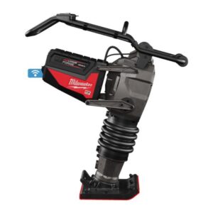 MXFRAM60-122 Akku-Stampfer, 4933498159