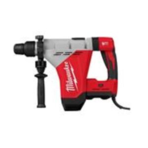 HACO850 SDS-max Kombihammer, 4933498603