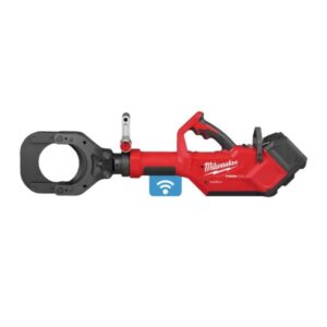 M18HCC125-801C Hydr.Kabelschneider, 4933499333