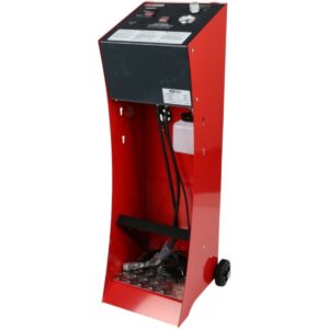 KS Tools Bremsenwartungsgerät KS20, 20 Liter, 160.0705