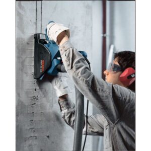 Bosch Mauernutfräse GNF 35 CA, 0601621703