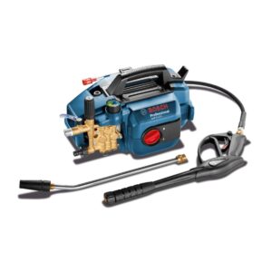Bosch Hochdruckreiniger GHP 5-13 C, 0600910000