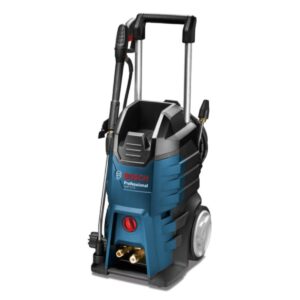 Bosch Hochdruckreiniger GHP 5-75, 0600910700